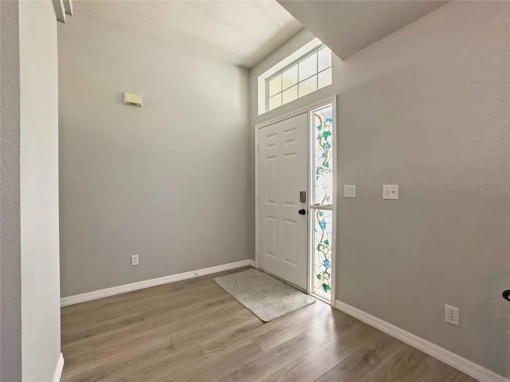 4 Hialeah Drive Ocala FL 34482