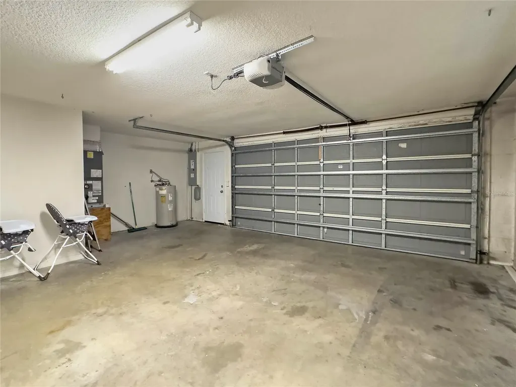 4 Hialeah Drive Ocala FL 34482