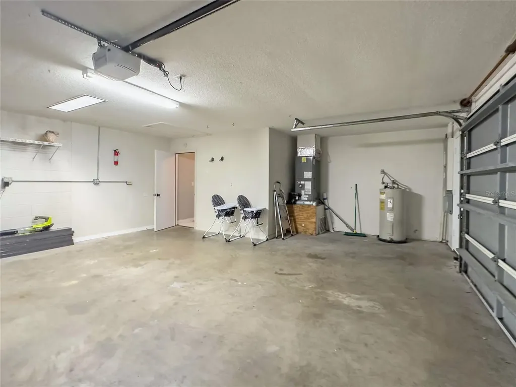 4 Hialeah Drive Ocala FL 34482