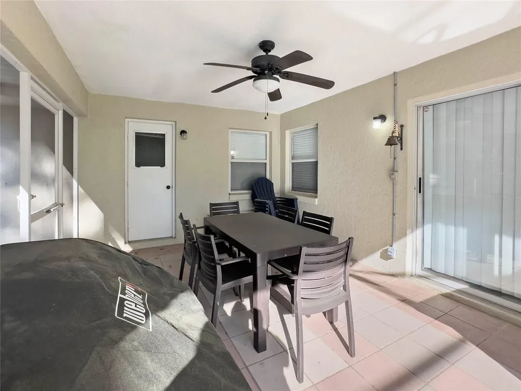 4 Hialeah Drive Ocala FL 34482