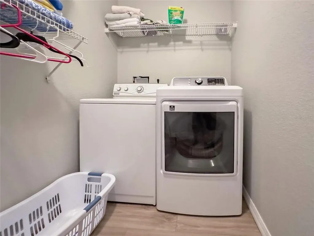 4 Hialeah Drive Ocala FL 34482