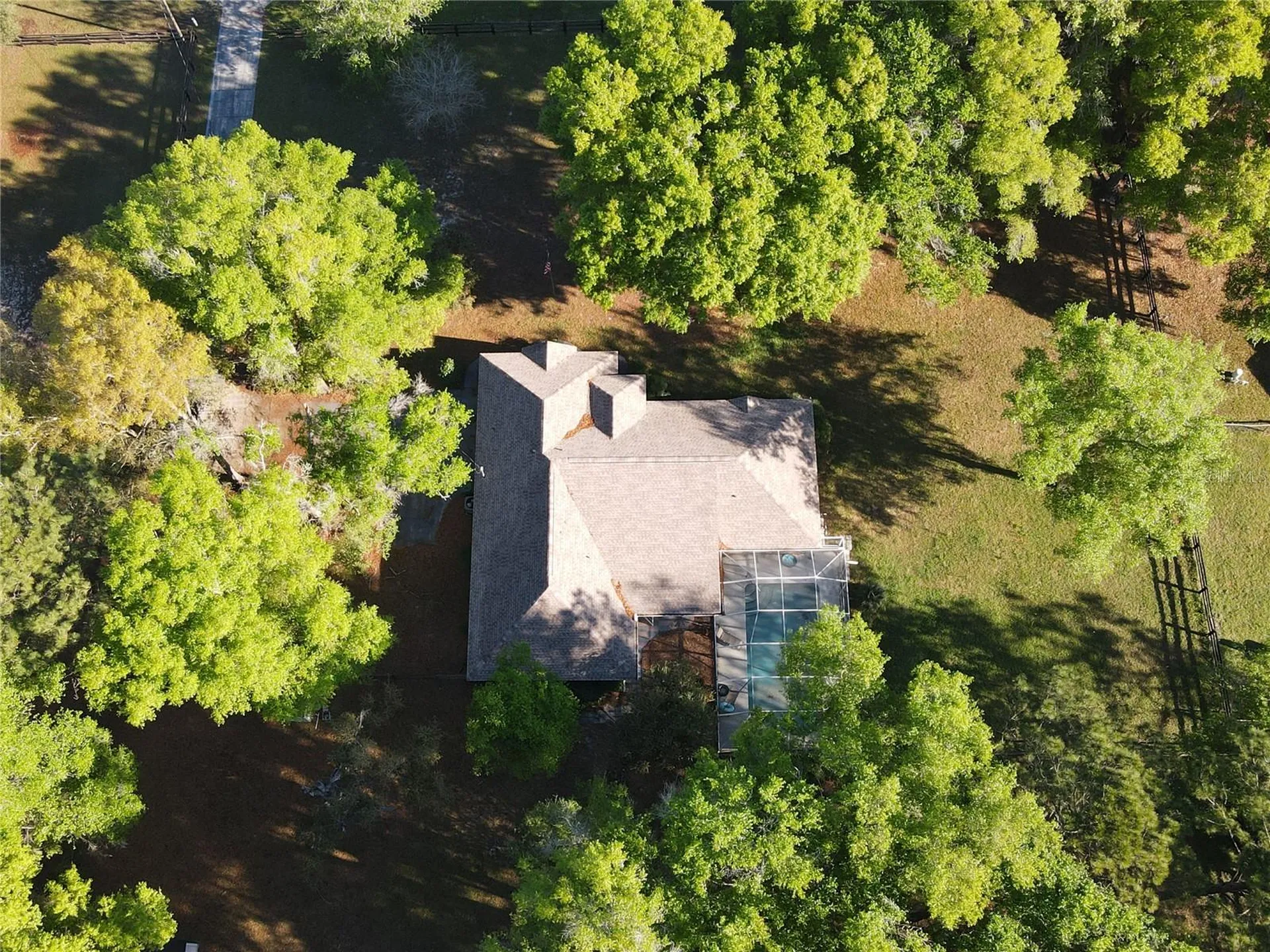 4 Hialeah Drive Ocala FL 34482
