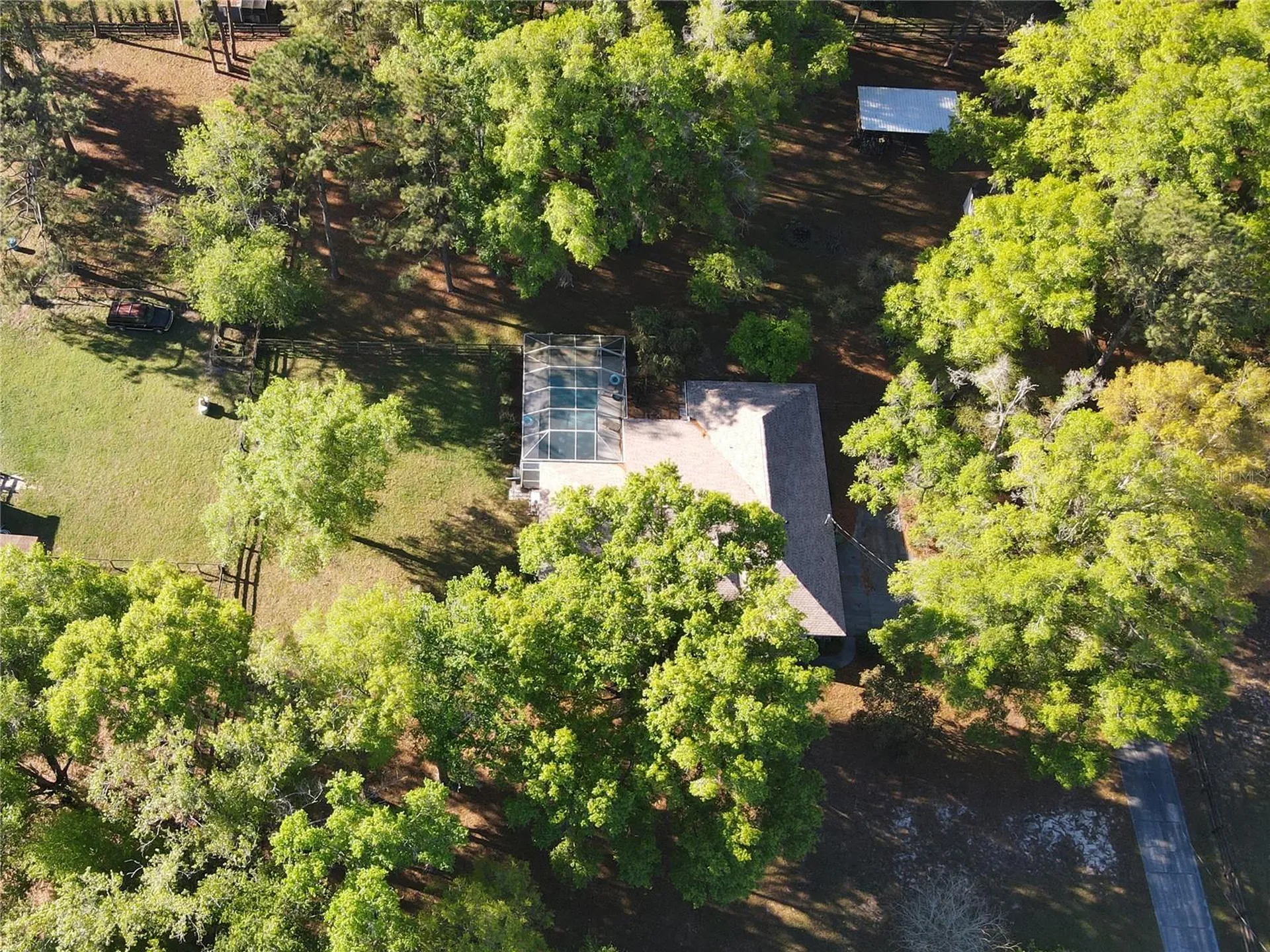 4 Hialeah Drive Ocala FL 34482