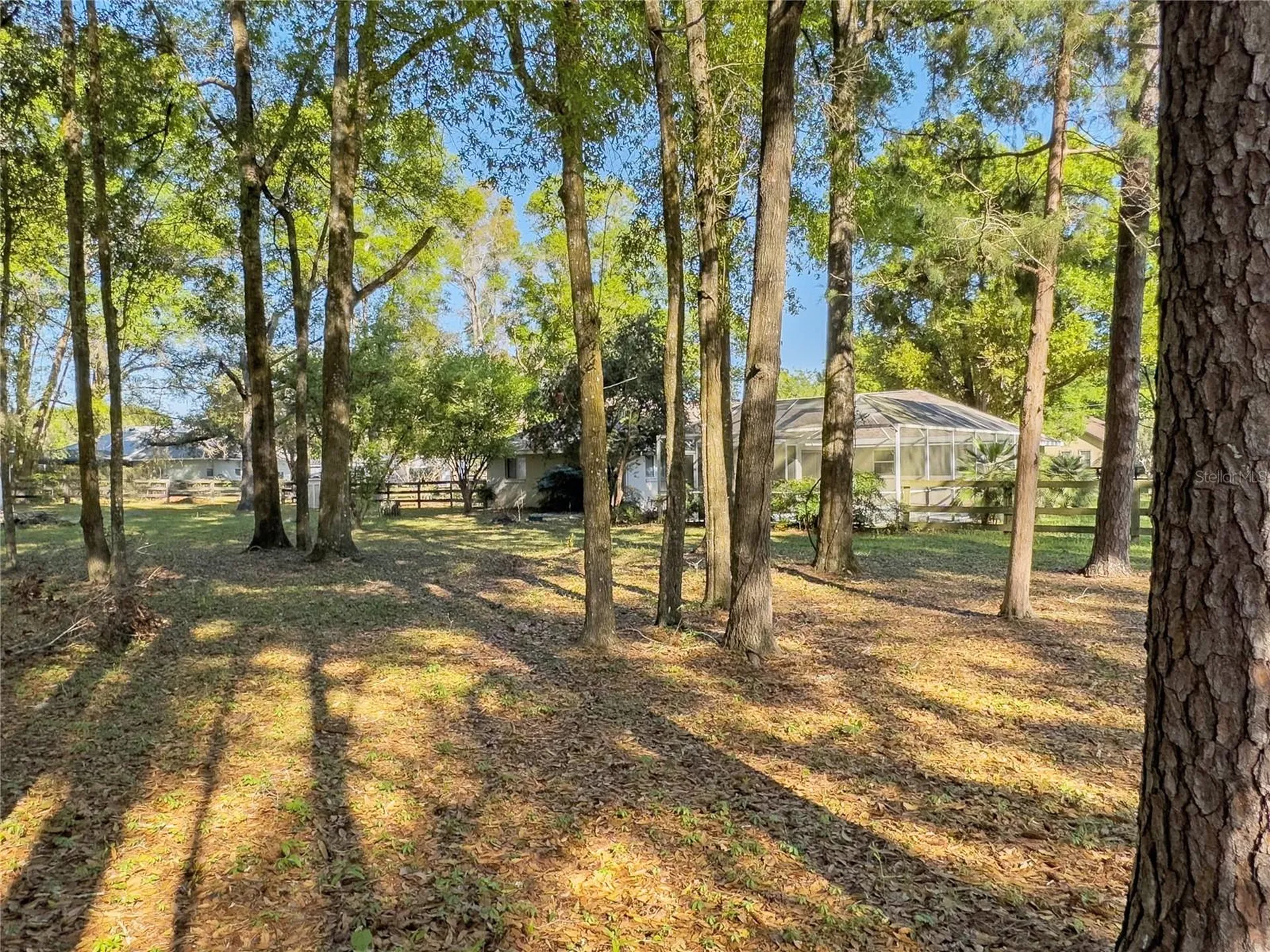 4 Hialeah Drive Ocala FL 34482