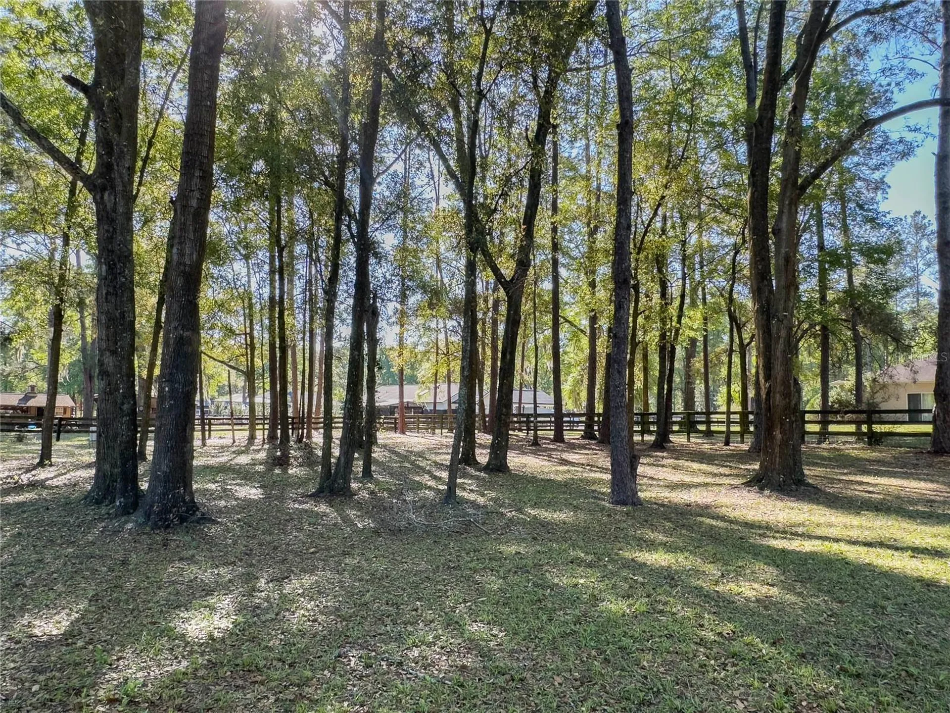 4 Hialeah Drive Ocala FL 34482