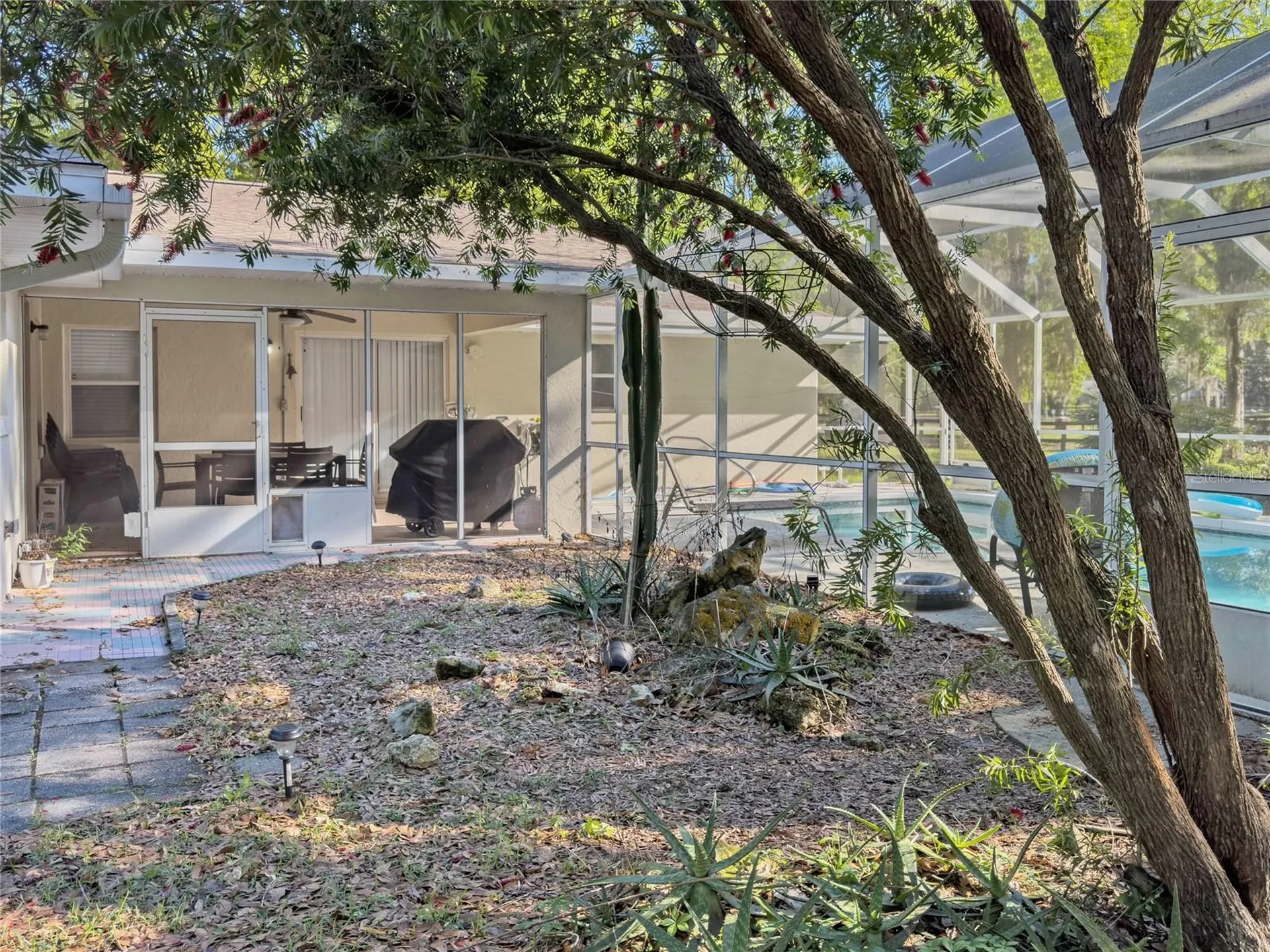 4 Hialeah Drive Ocala FL 34482