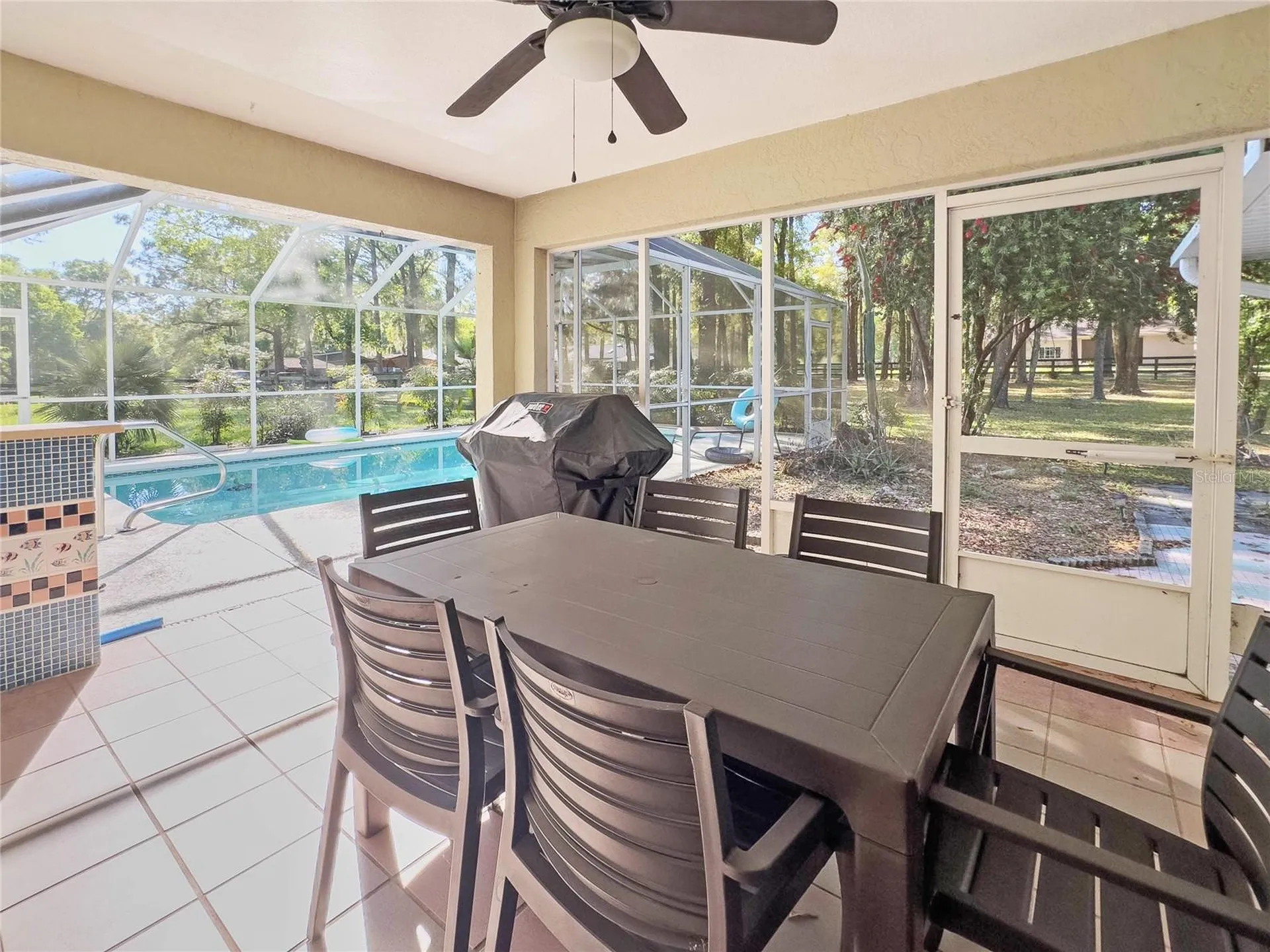 4 Hialeah Drive Ocala FL 34482