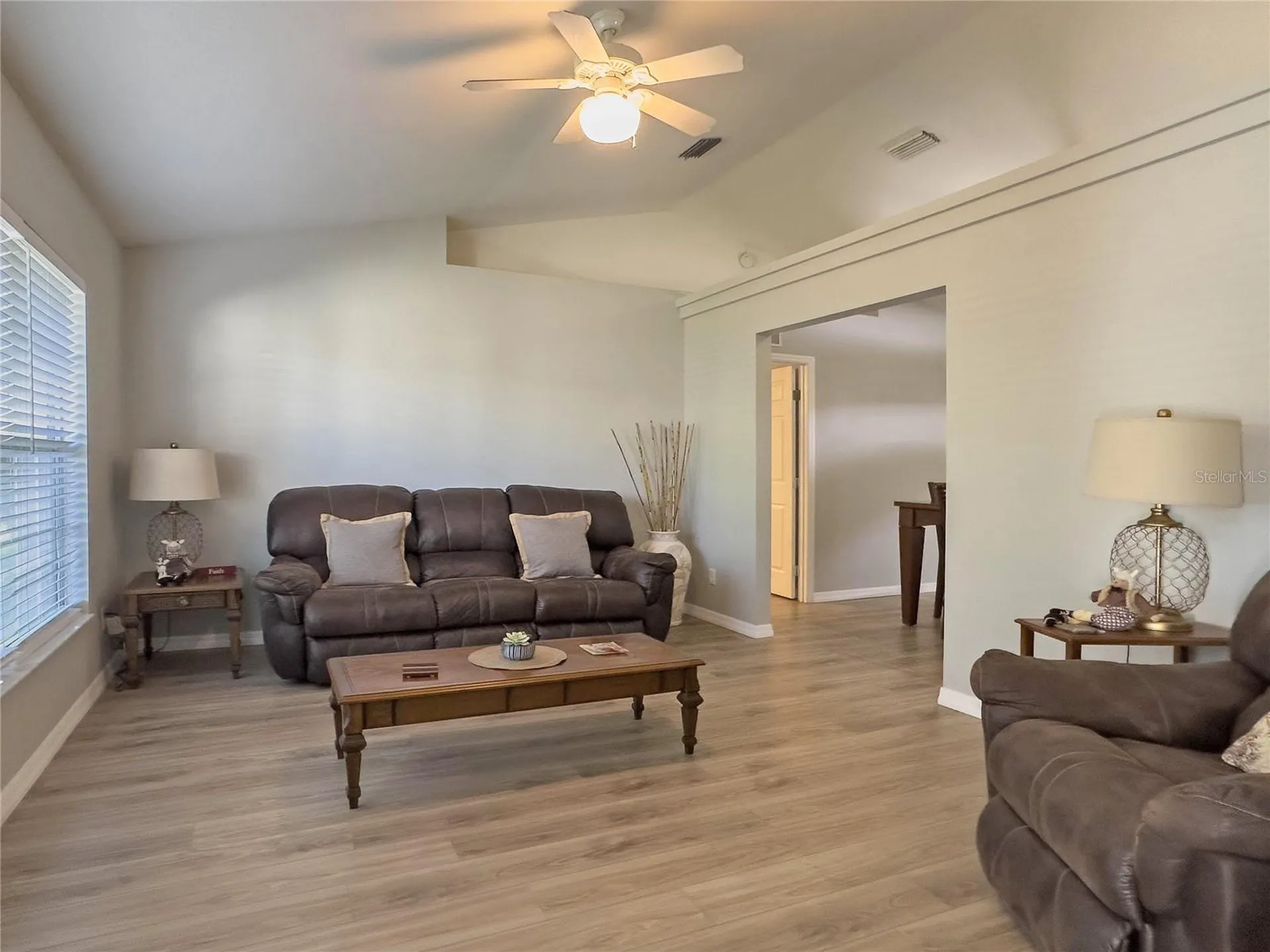 4 Hialeah Drive Ocala FL 34482