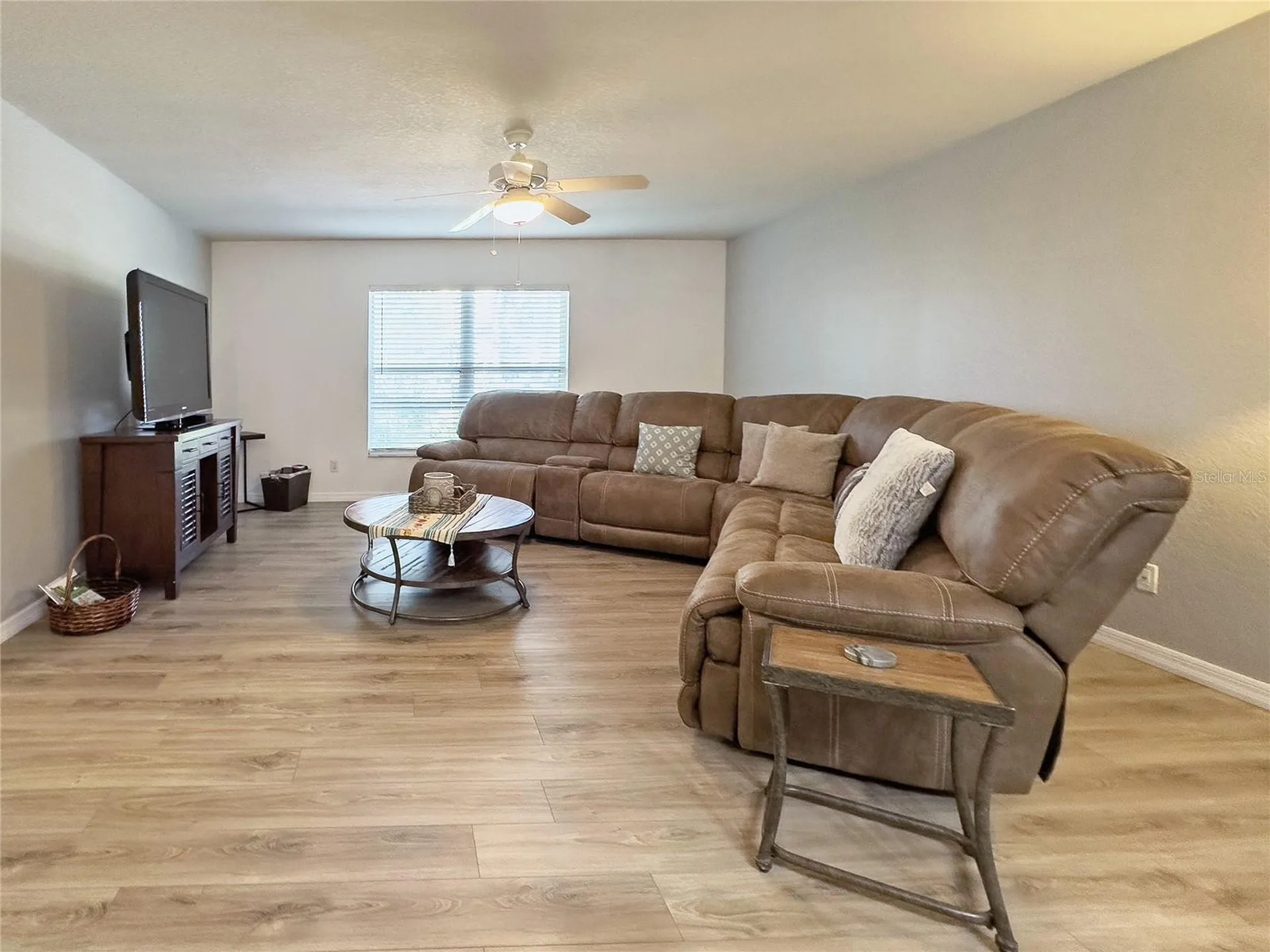 4 Hialeah Drive Ocala FL 34482