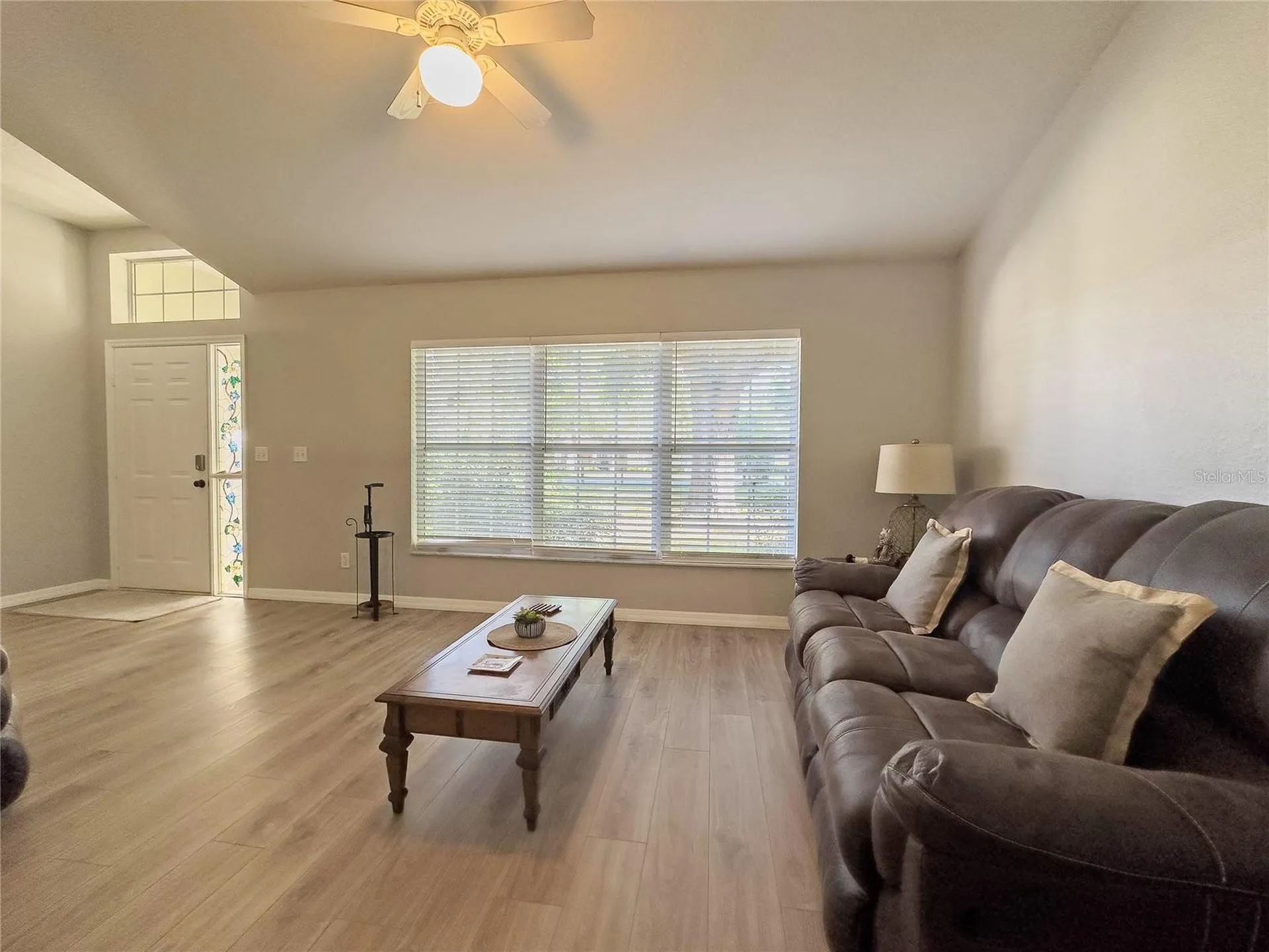 4 Hialeah Drive Ocala FL 34482