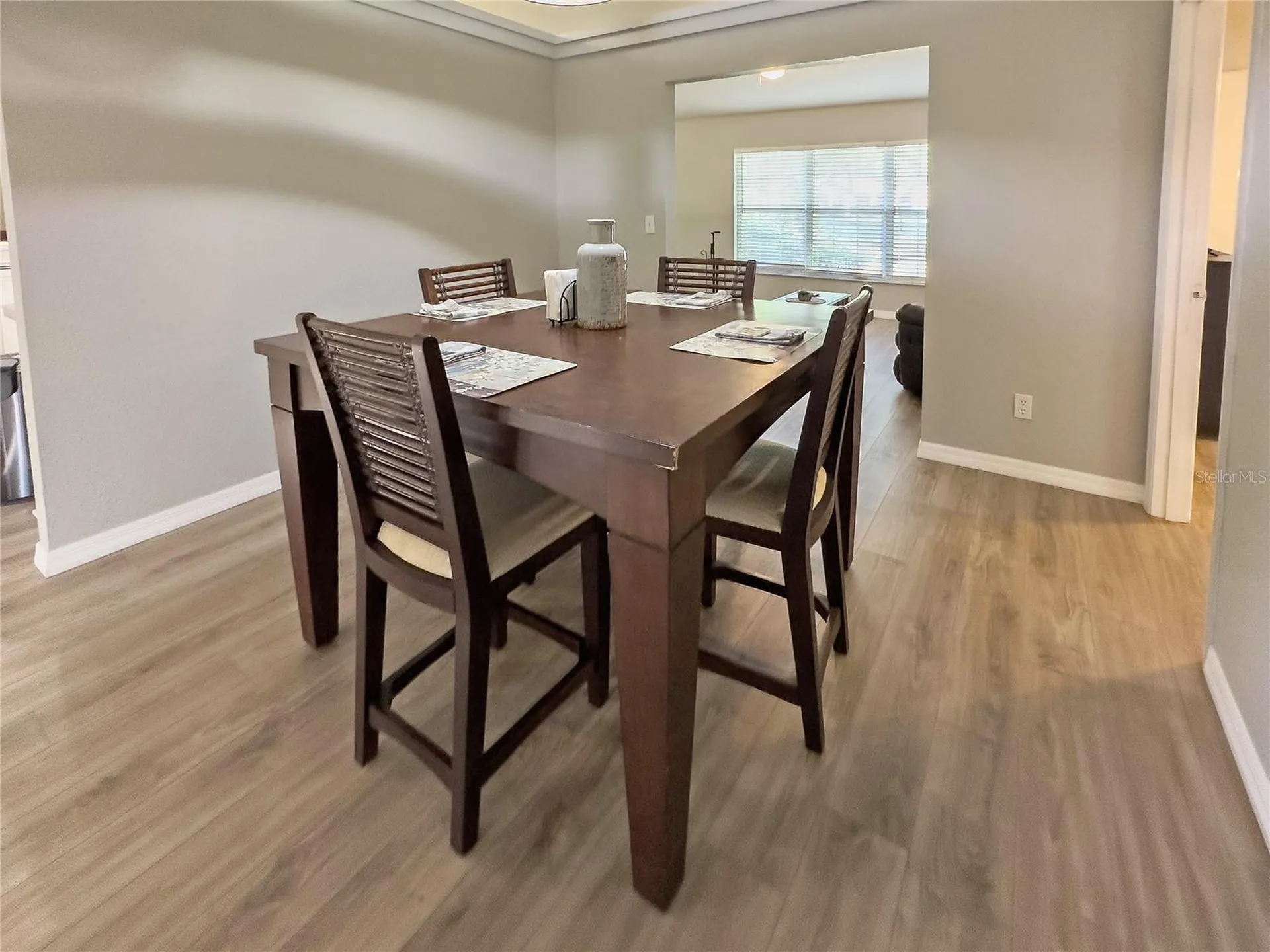 4 Hialeah Drive Ocala FL 34482