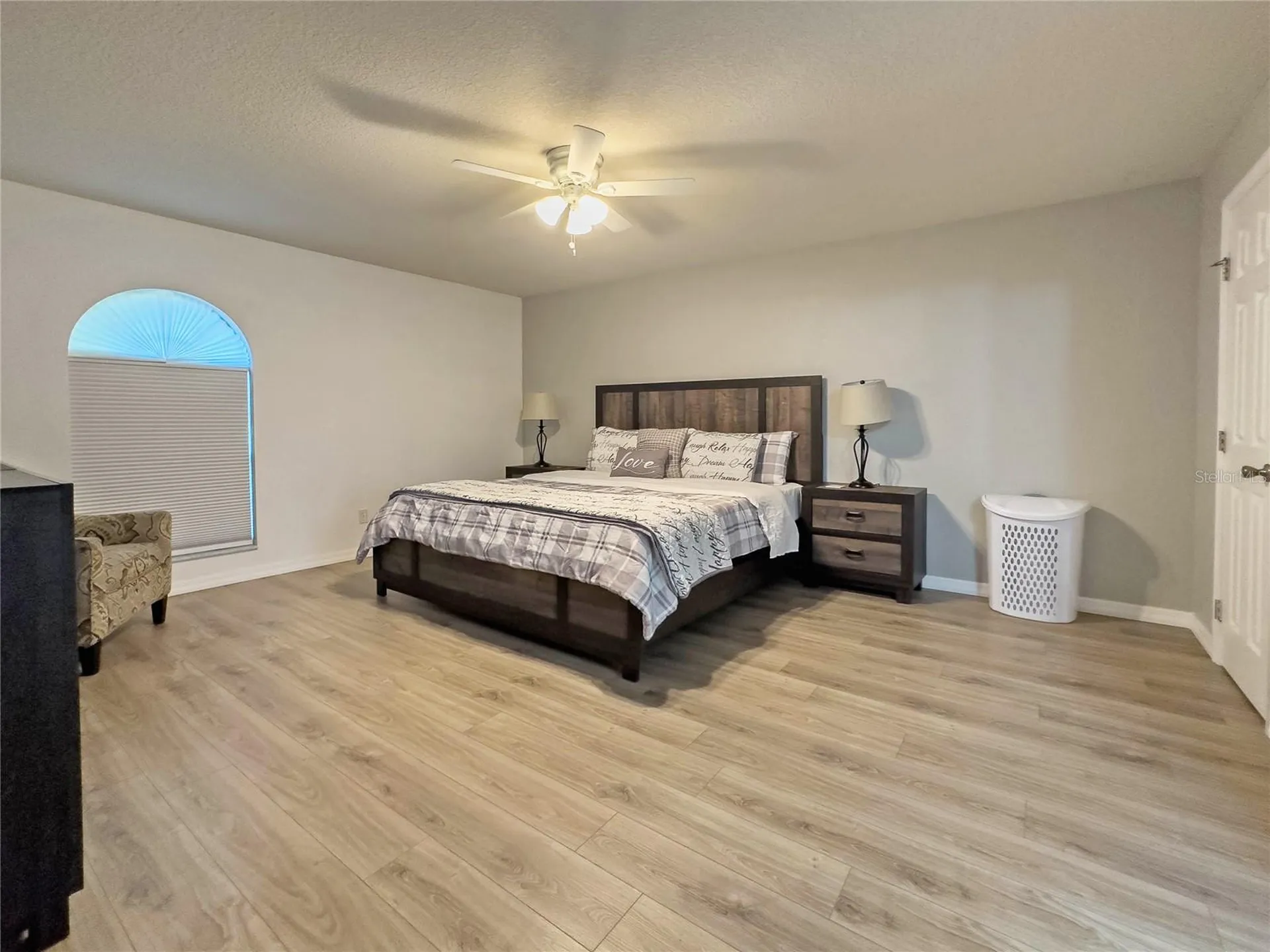 4 Hialeah Drive Ocala FL 34482