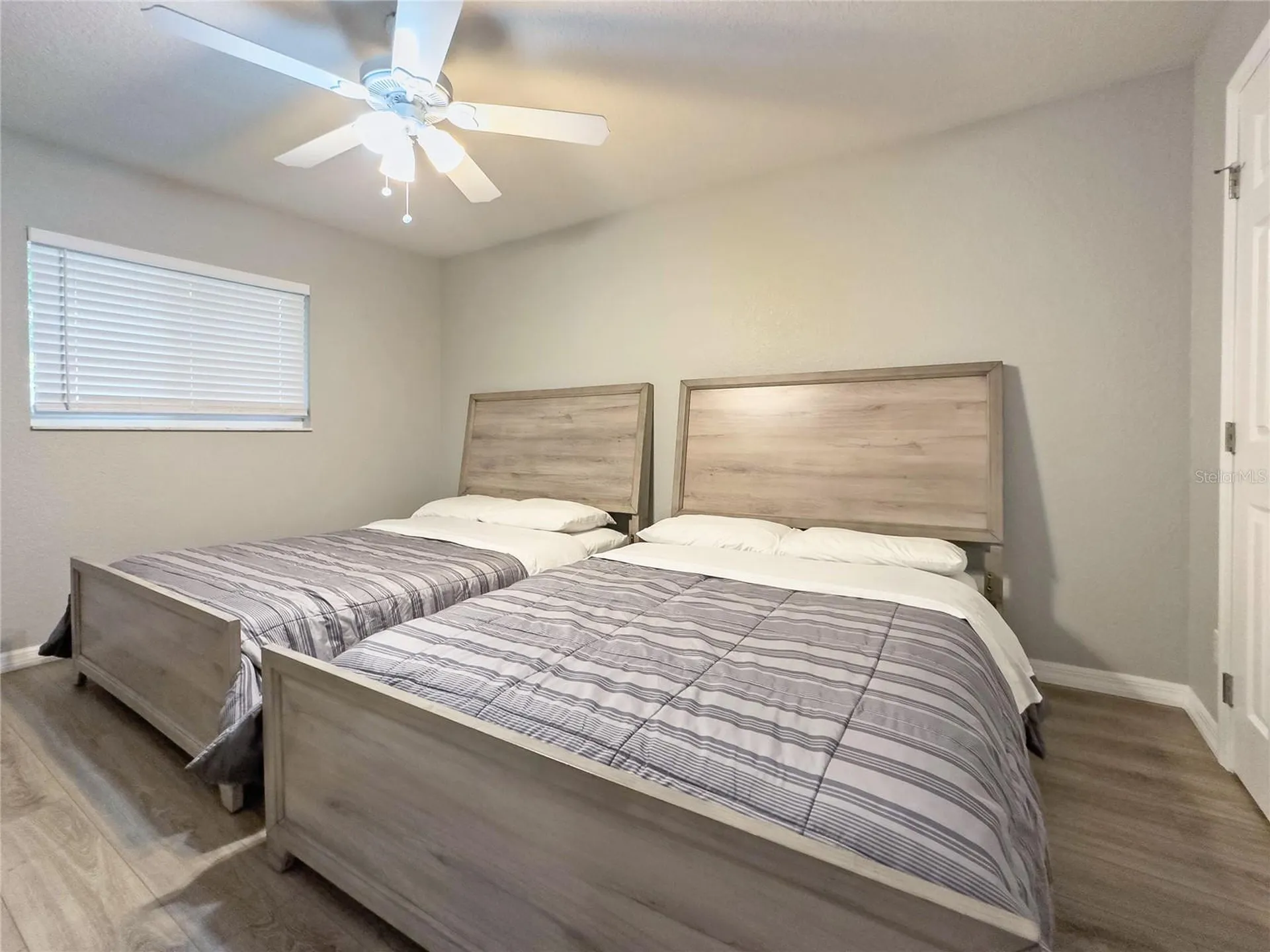 4 Hialeah Drive Ocala FL 34482