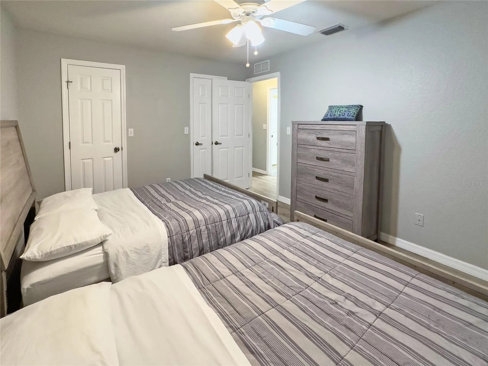 4 Hialeah Drive Ocala FL 34482