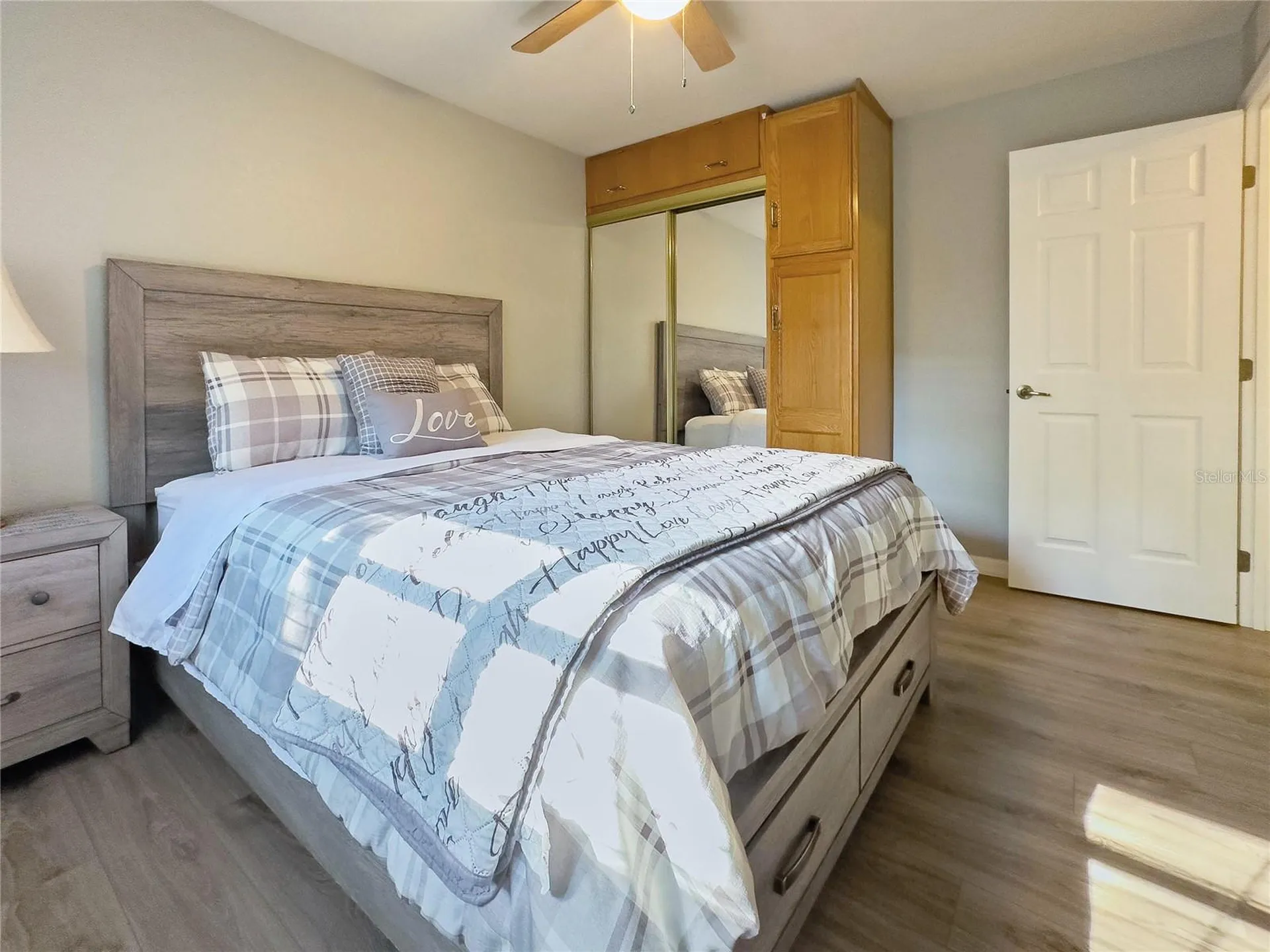 4 Hialeah Drive Ocala FL 34482