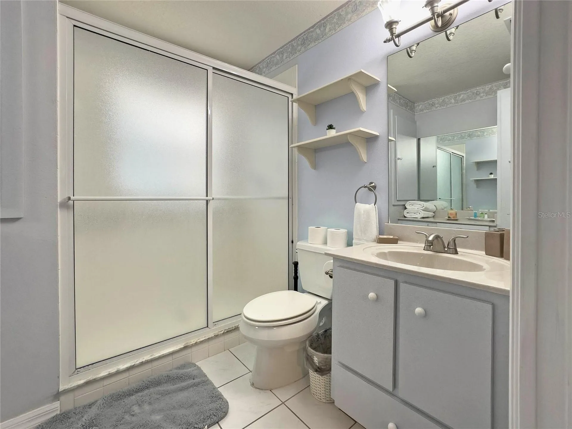 4 Hialeah Drive Ocala FL 34482