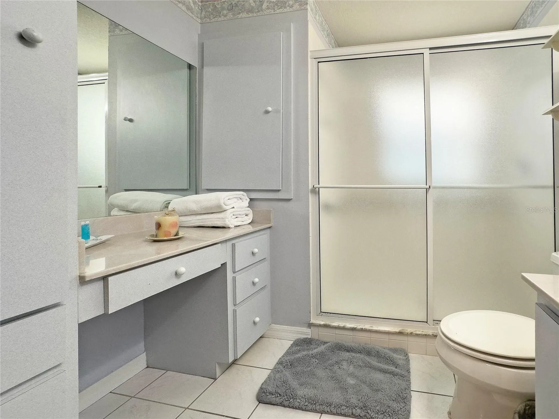 4 Hialeah Drive Ocala FL 34482