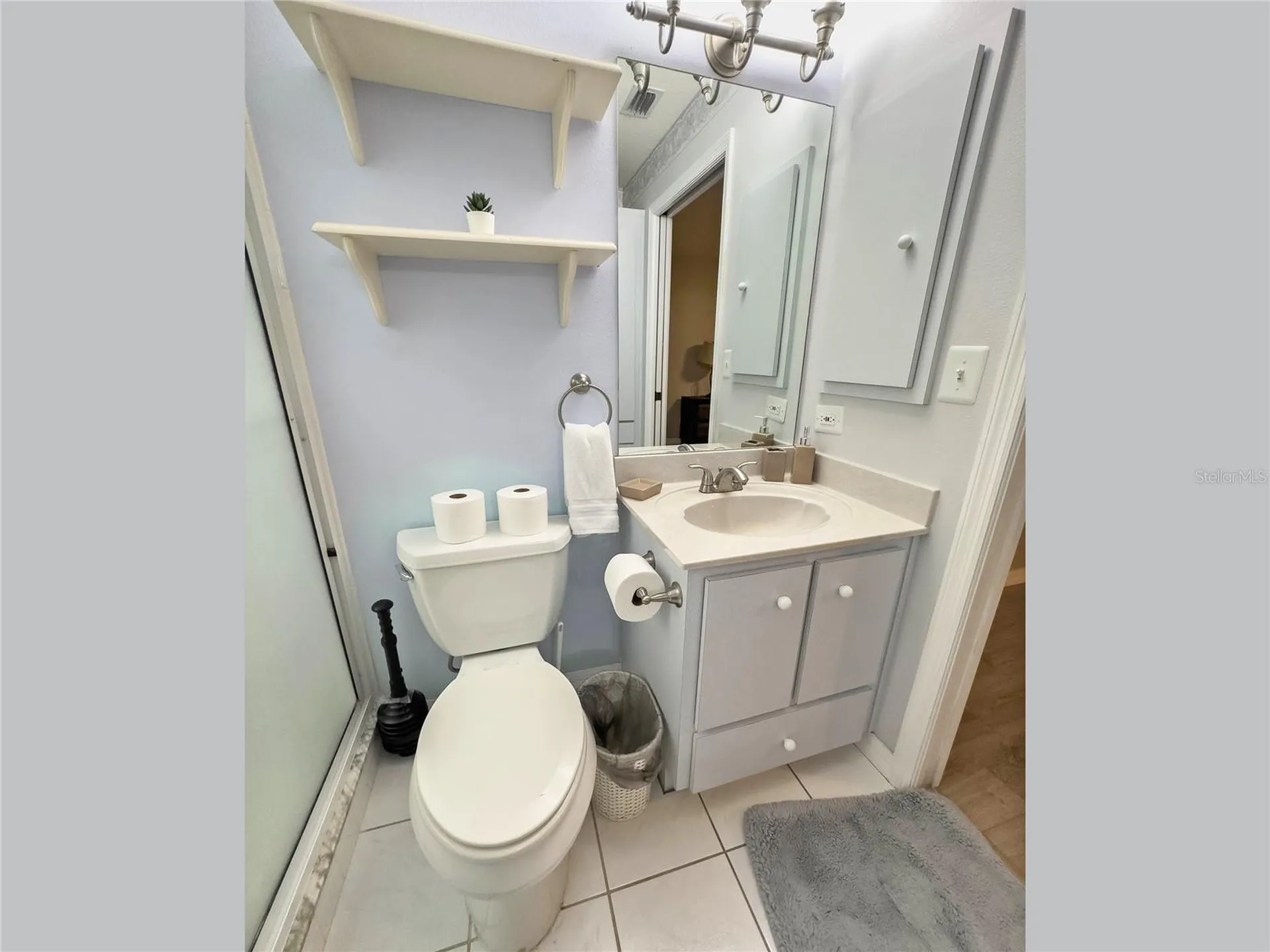 4 Hialeah Drive Ocala FL 34482