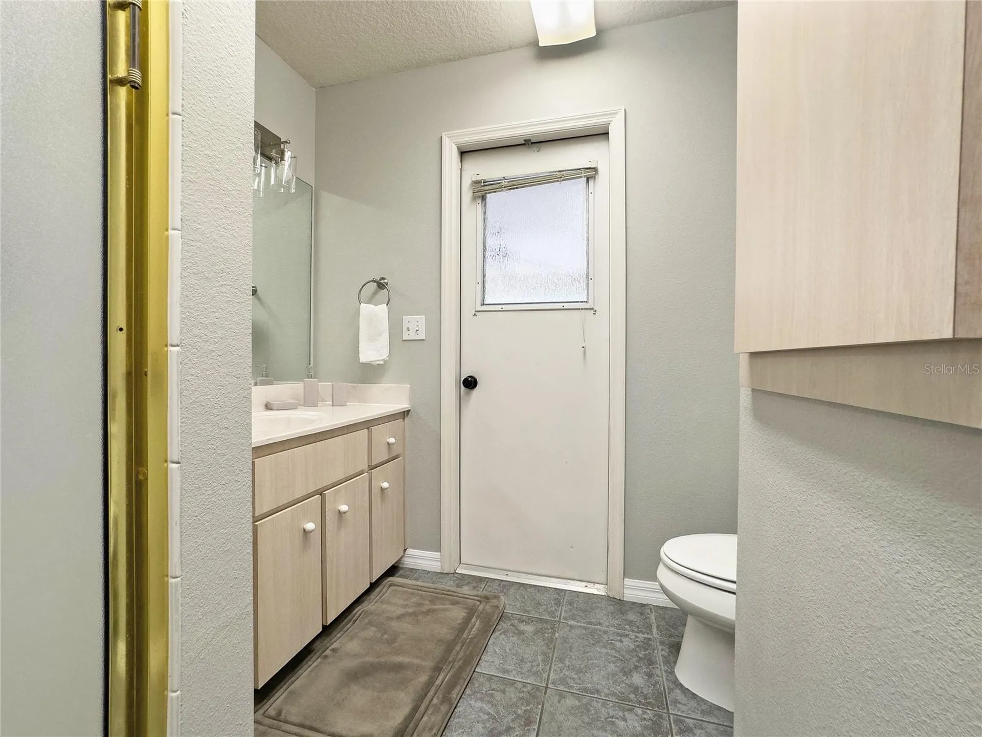 4 Hialeah Drive Ocala FL 34482