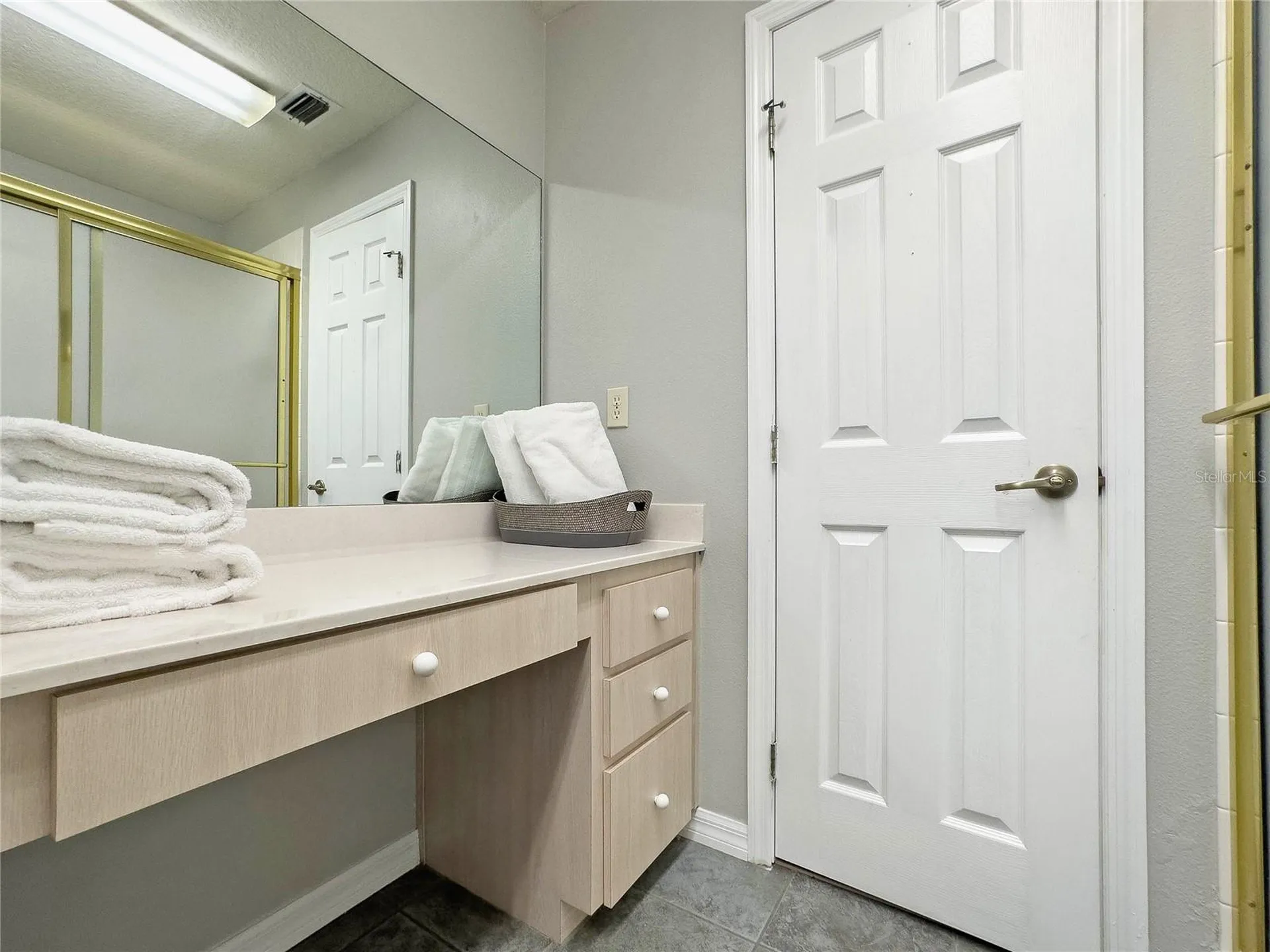 4 Hialeah Drive Ocala FL 34482