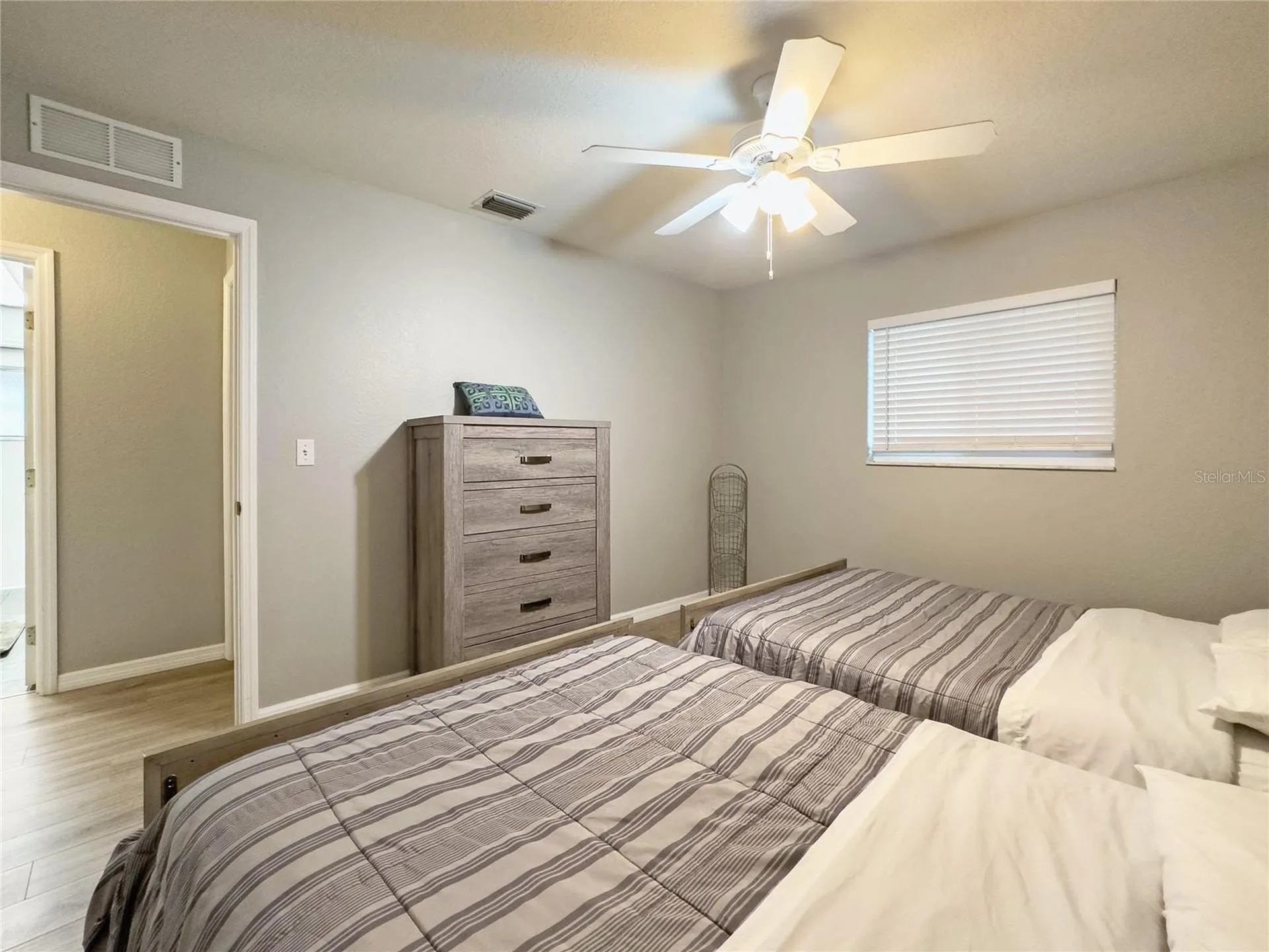 4 Hialeah Drive Ocala FL 34482