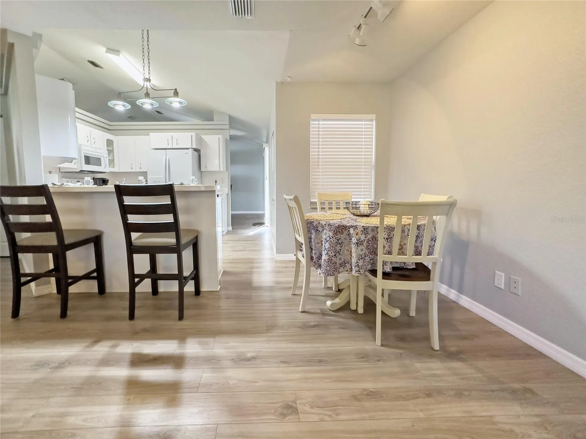 4 Hialeah Drive Ocala FL 34482