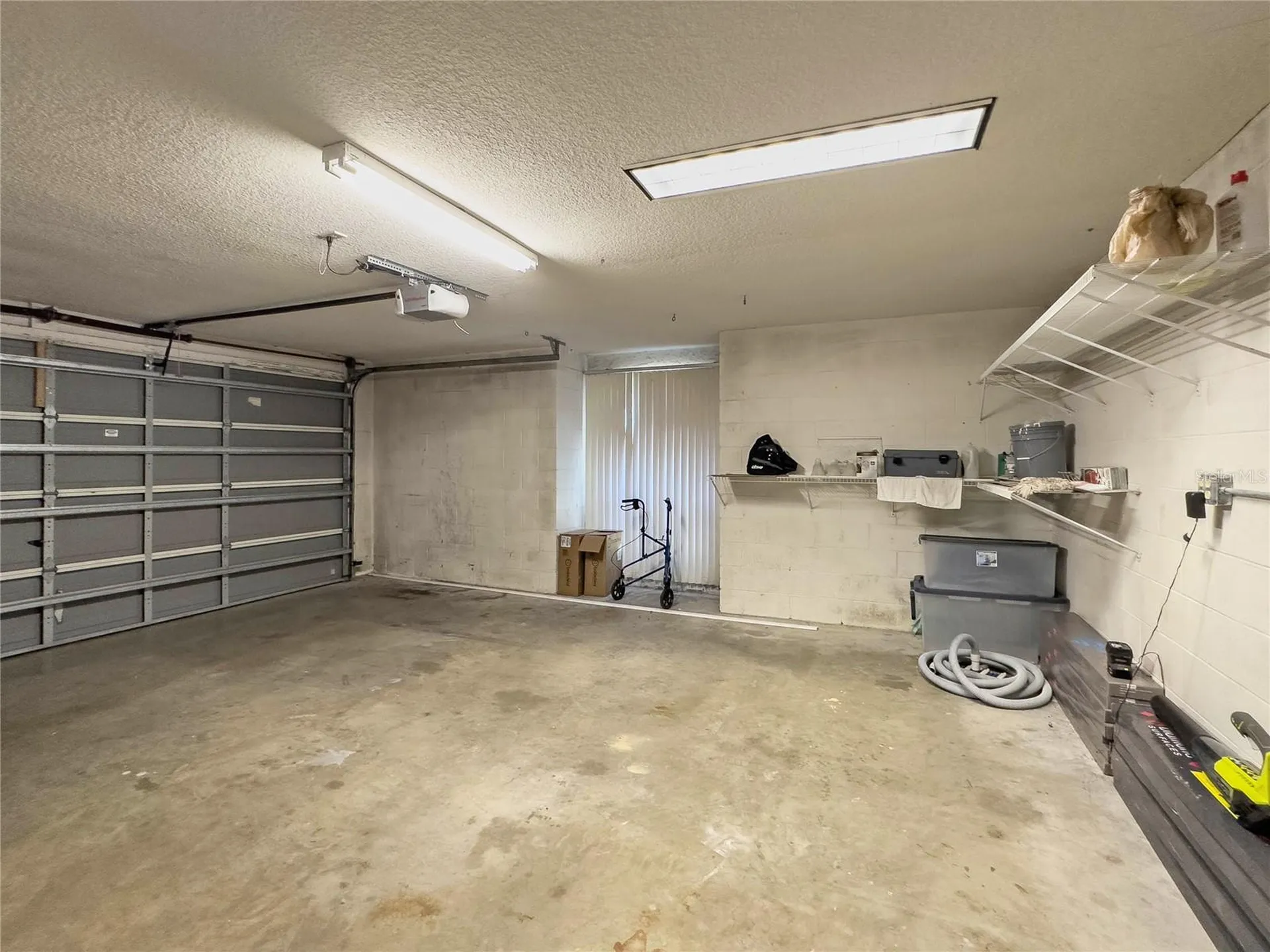 4 Hialeah Drive Ocala FL 34482