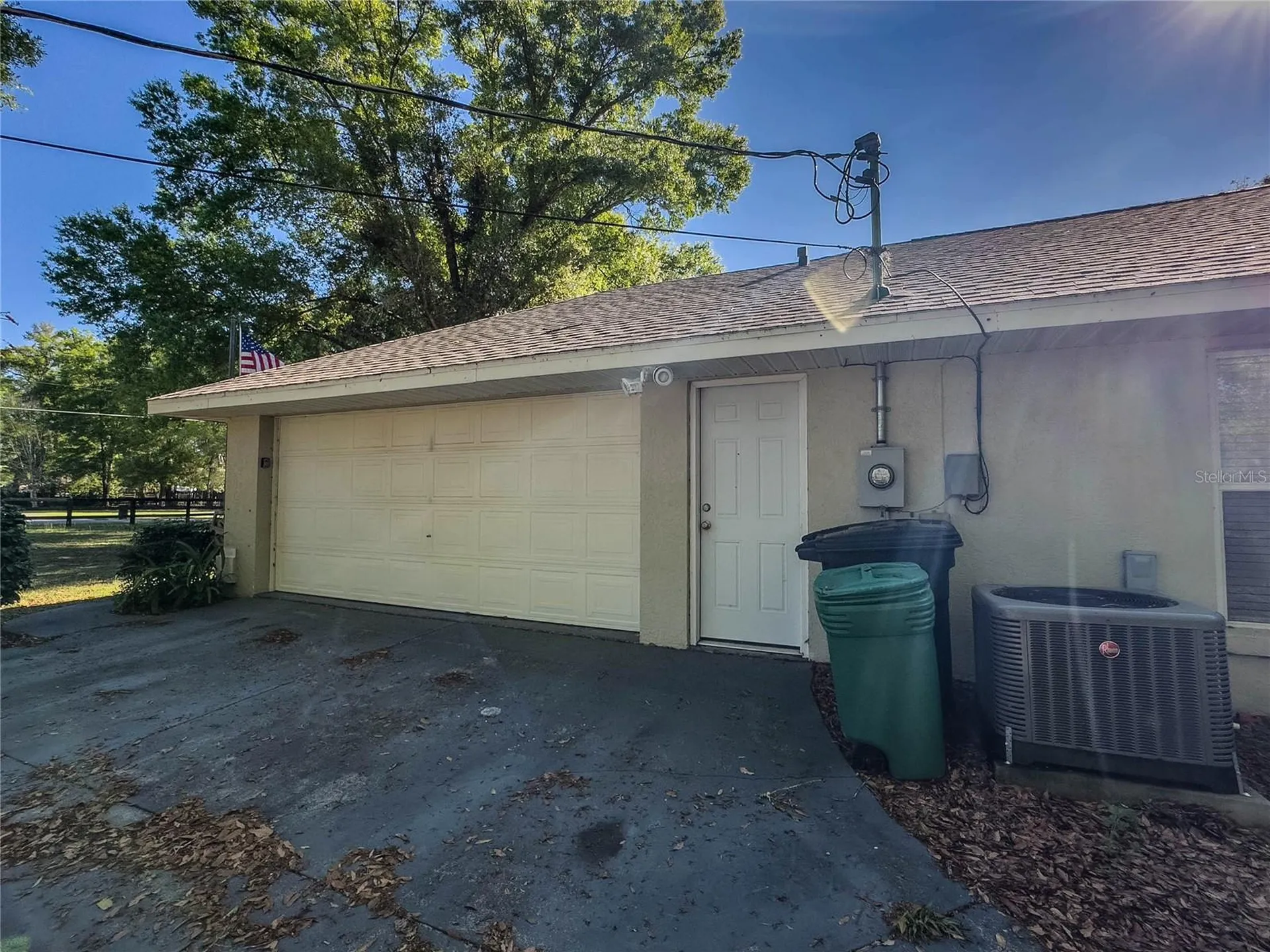 4 Hialeah Drive Ocala FL 34482