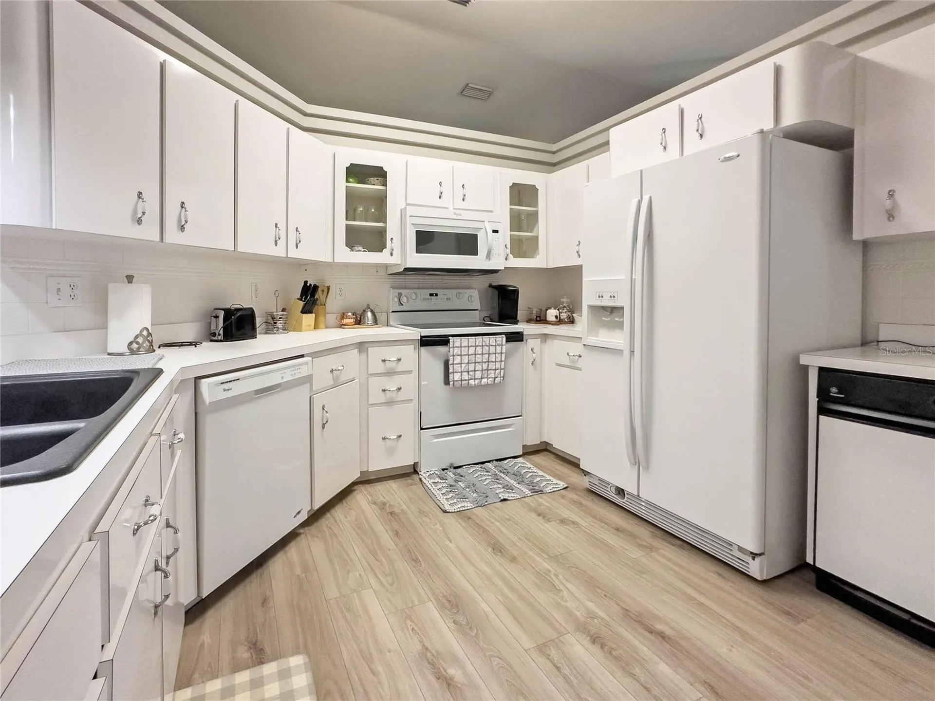 4 Hialeah Drive Ocala FL 34482