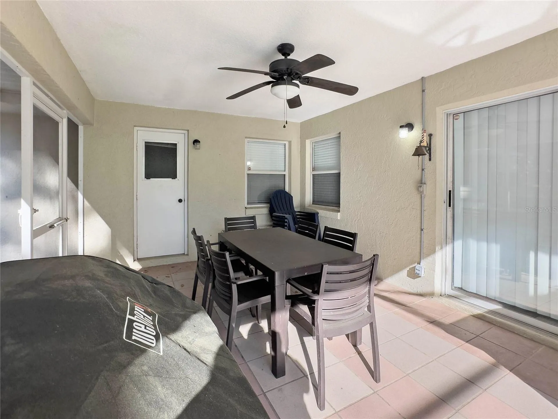 4 Hialeah Drive Ocala FL 34482