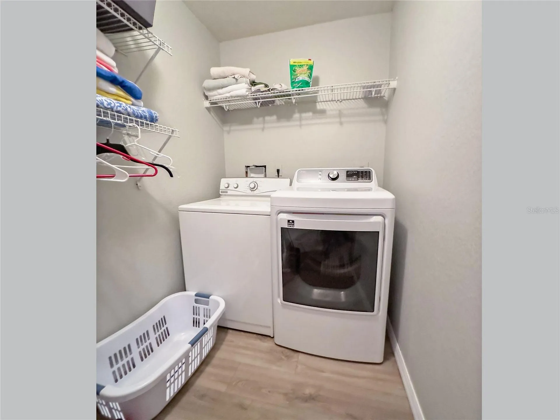 4 Hialeah Drive Ocala FL 34482