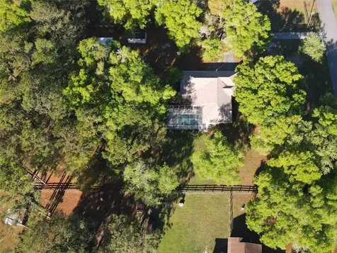 4 Hialeah Drive Ocala FL 34482