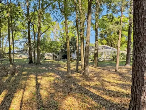 4 Hialeah Drive Ocala FL 34482