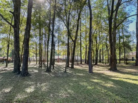 4 Hialeah Drive Ocala FL 34482
