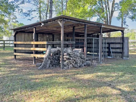 4 Hialeah Drive Ocala FL 34482