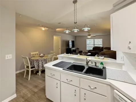 4 Hialeah Drive Ocala FL 34482