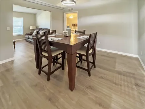 4 Hialeah Drive Ocala FL 34482