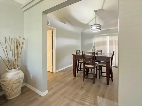 4 Hialeah Drive Ocala FL 34482