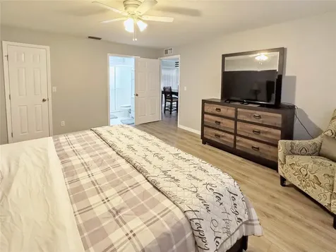 4 Hialeah Drive Ocala FL 34482