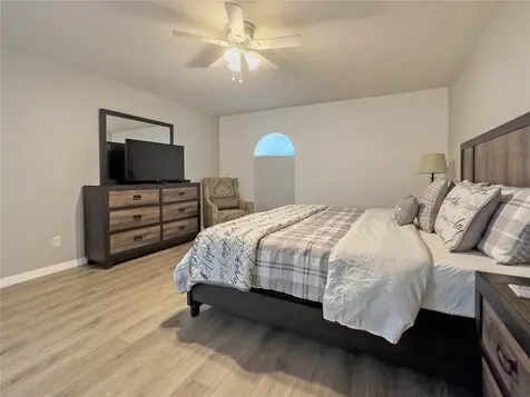 4 Hialeah Drive Ocala FL 34482