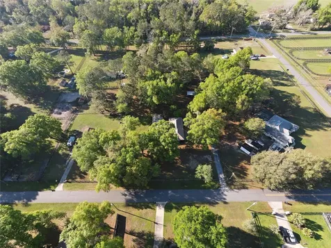 4 Hialeah Drive Ocala FL 34482