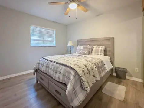 4 Hialeah Drive Ocala FL 34482