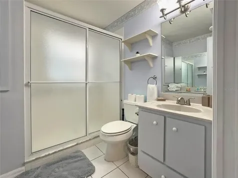 4 Hialeah Drive Ocala FL 34482