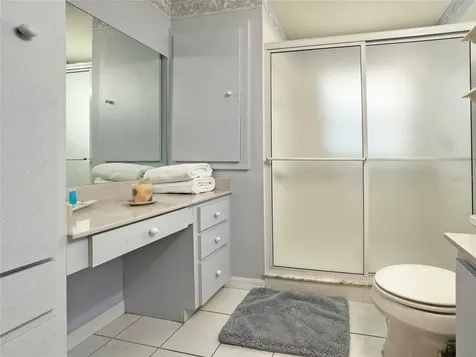 4 Hialeah Drive Ocala FL 34482