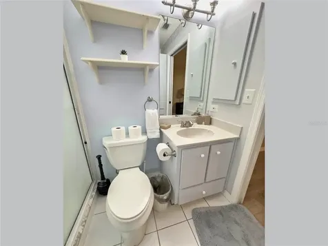 4 Hialeah Drive Ocala FL 34482