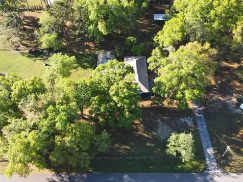 4 Hialeah Drive Ocala FL 34482