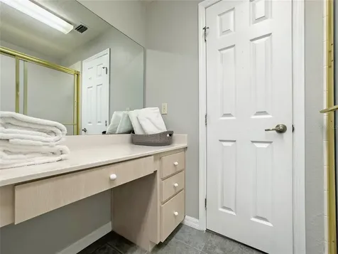 4 Hialeah Drive Ocala FL 34482
