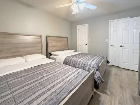 4 Hialeah Drive Ocala FL 34482