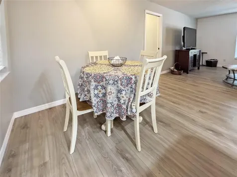 4 Hialeah Drive Ocala FL 34482