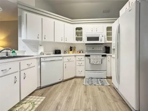 4 Hialeah Drive Ocala FL 34482